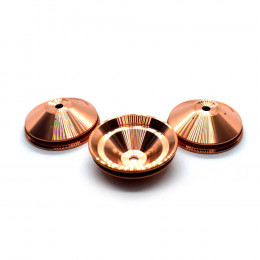 220345 Экран 200А